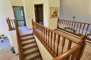 17517 SE 293rd Pl, Kent, WA 98042 - Photo 4