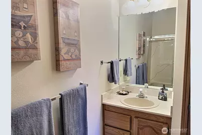 17517 SE 293rd Place, Kent, WA 98042 - Photo 6