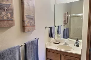 17517 SE 293rd Pl, Kent, WA 98042 - Photo 6