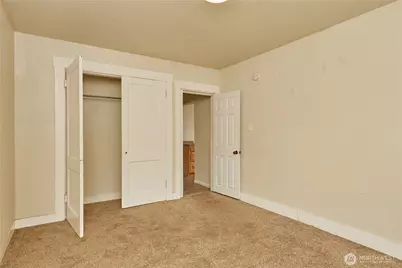 301 W 3rd Street, Aberdeen, WA 98520 - Photo 16