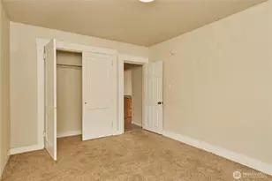 301 W 3rd St, Aberdeen, WA 98520 - Photo 16