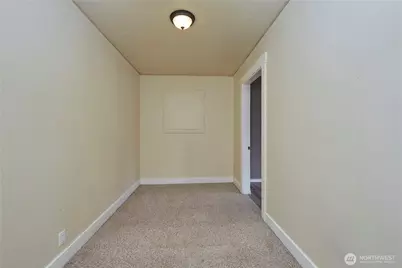 301 W 3rd Street, Aberdeen, WA 98520 - Photo 24