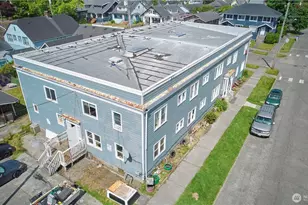 301 W 3rd St, Aberdeen, WA 98520 - Photo 28