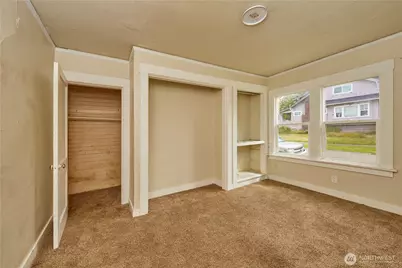 301 W 3rd Street, Aberdeen, WA 98520 - Photo 18