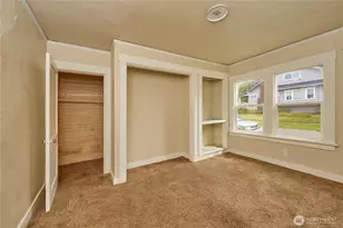 301 W 3rd St, Aberdeen, WA 98520 - Photo 18