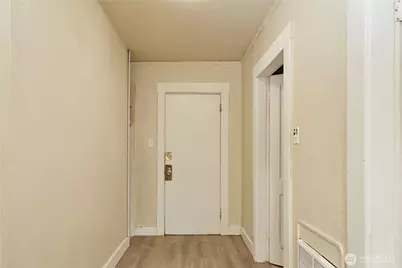 301 W 3rd Street, Aberdeen, WA 98520 - Photo 12