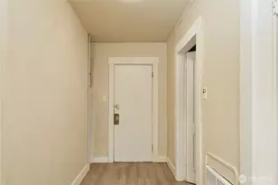 301 W 3rd St, Aberdeen, WA 98520 - Photo 12