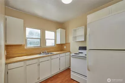 301 W 3rd Street, Aberdeen, WA 98520 - Photo 22