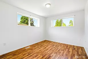 38200 SE 85th, Snoqualmie, WA 98065 - Photo 18