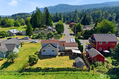 38200 SE 85th, Snoqualmie, WA 98065 - Photo 32