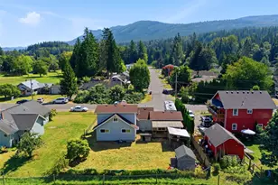 38200 SE 85th, Snoqualmie, WA 98065 - Photo 32