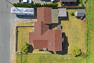 38200 SE 85th, Snoqualmie, WA 98065 - Photo 30