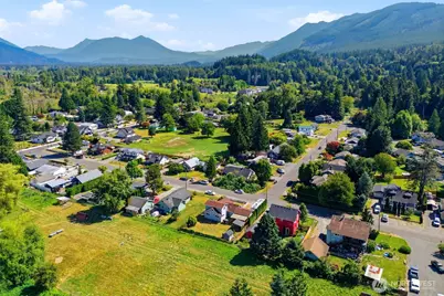 38200 SE 85th, Snoqualmie, WA 98065 - Photo 34