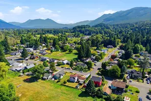 38200 SE 85th, Snoqualmie, WA 98065 - Photo 34