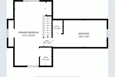 38200 SE 85th, Snoqualmie, WA 98065 - Photo 38