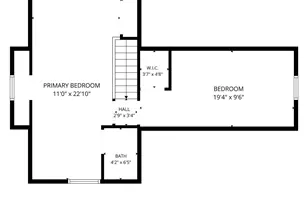38200 SE 85th, Snoqualmie, WA 98065 - Photo 38