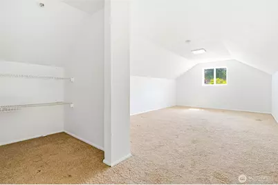 38200 SE 85th, Snoqualmie, WA 98065 - Photo 20