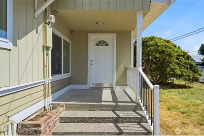 38200 SE 85th, Snoqualmie, WA 98065 - Photo 4