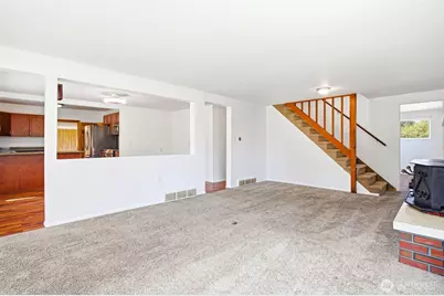 38200 SE 85th, Snoqualmie, WA 98065 - Photo 8