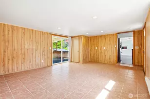 38200 SE 85th, Snoqualmie, WA 98065 - Photo 14
