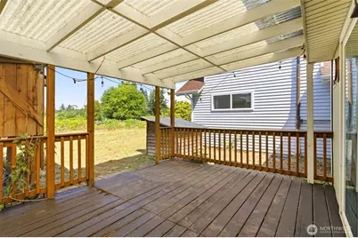 38200 SE 85th, Snoqualmie, WA 98065 - Photo 28