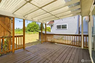 38200 SE 85th, Snoqualmie, WA 98065 - Photo 28