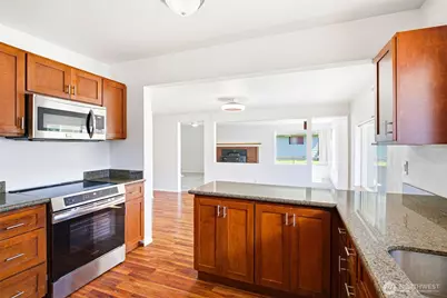 38200 SE 85th, Snoqualmie, WA 98065 - Photo 12