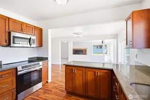 38200 SE 85th, Snoqualmie, WA 98065 - Photo 12