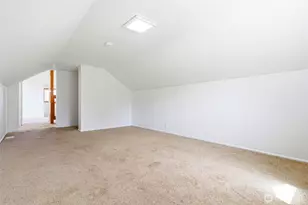 38200 SE 85th, Snoqualmie, WA 98065 - Photo 22