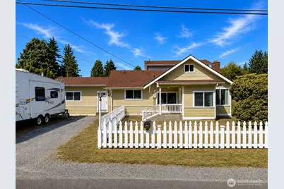 38200 SE 85th, Snoqualmie, WA 98065 - Photo 2