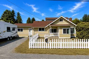 38200 SE 85th, Snoqualmie, WA 98065 - Photo 2