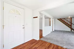 38200 SE 85th, Snoqualmie, WA 98065 - Photo 6