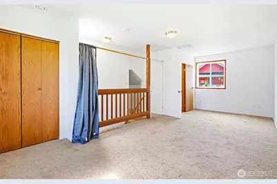 38200 SE 85th, Snoqualmie, WA 98065 - Photo 24