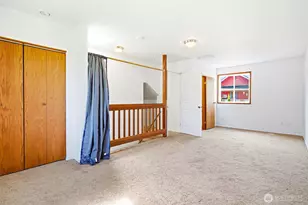 38200 SE 85th, Snoqualmie, WA 98065 - Photo 24