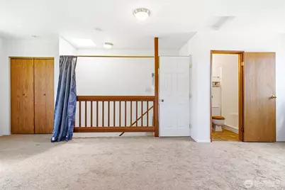 38200 SE 85th, Snoqualmie, WA 98065 - Photo 26