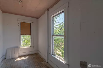 2614 S 54th Street, Tacoma, WA 98409 - Photo 12