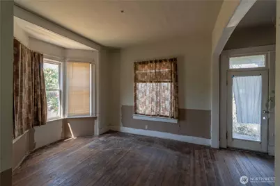 2614 S 54th Street, Tacoma, WA 98409 - Photo 6