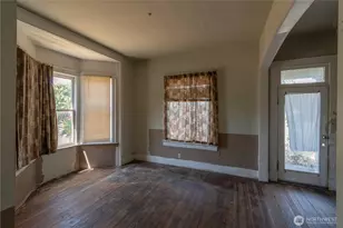 2614 S 54th St, Tacoma, WA 98409 - Photo 6