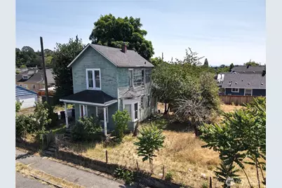 2614 S 54th Street, Tacoma, WA 98409 - Photo 2
