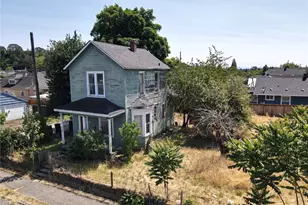 2614 S 54th St, Tacoma, WA 98409 - Photo 2