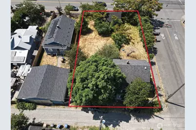 2614 S 54th Street, Tacoma, WA 98409 - Photo 16