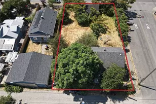 2614 S 54th St, Tacoma, WA 98409 - Photo 16