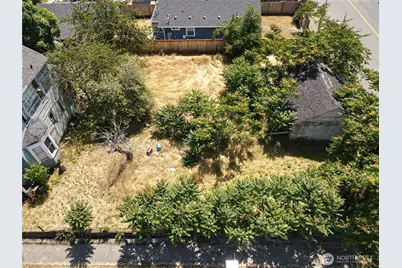 2614 S 54th Street, Tacoma, WA 98409 - Photo 14