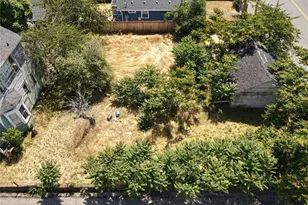 2614 S 54th St, Tacoma, WA 98409 - Photo 14