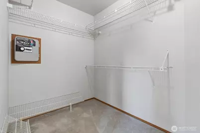 2426 SE Celebrity Court, Port Orchard, WA 98367 - Photo 22