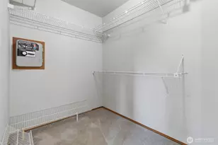 2426 SE Celebrity Ct, Port Orchard, WA 98367 - Photo 22