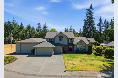 2426 SE Celebrity Court, Port Orchard, WA 98367 - Photo 38