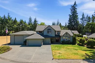 2426 SE Celebrity Ct, Port Orchard, WA 98367 - Photo 38