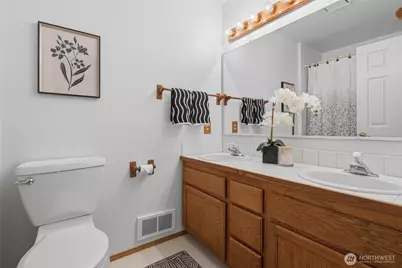 2426 SE Celebrity Court, Port Orchard, WA 98367 - Photo 26