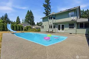 2426 SE Celebrity Ct, Port Orchard, WA 98367 - Photo 32